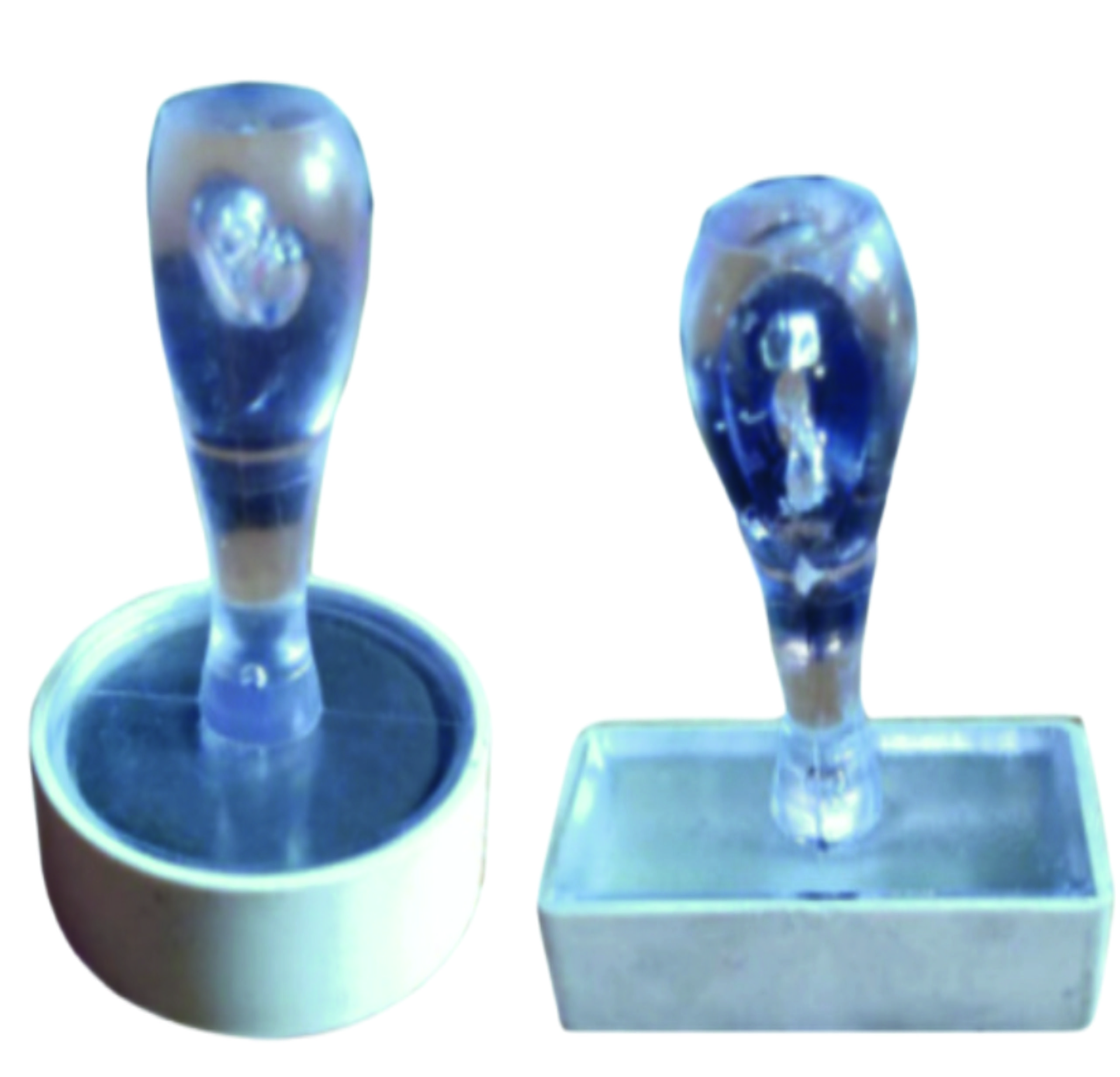 Flash Stamp Medium Sada